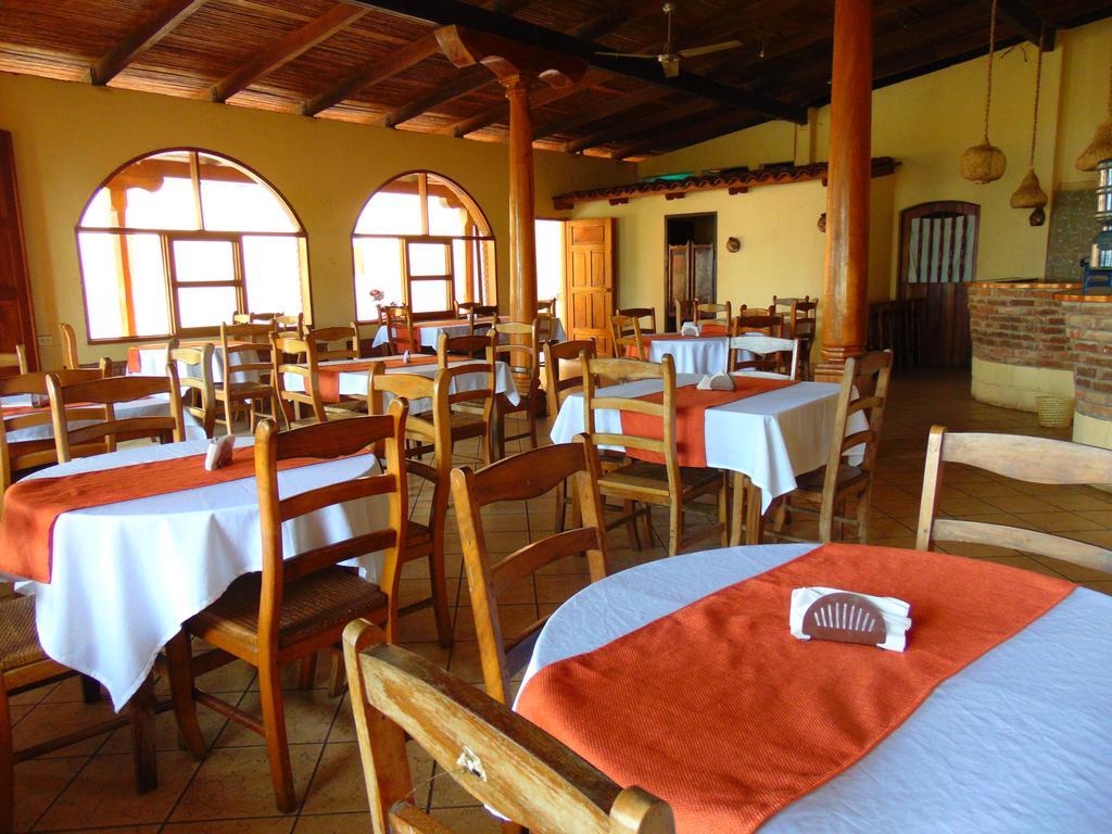Hotel El Maltese Granada Dış mekan fotoğraf